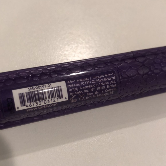 HP💚Beauty lots💚 - Picture 8 of 9